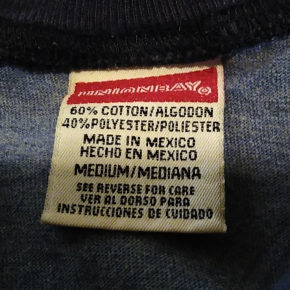 Shirts - Picture 15 of 16